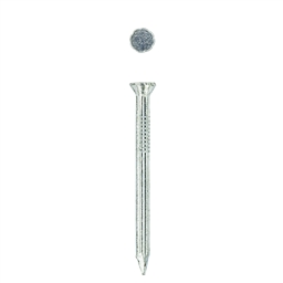 6I90 - Medium Packet
